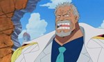 One Piece 11x88 ● La lignée de famille la plus forte ? Le père de Luffy révélé !