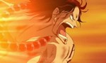 One Piece 11x99 ● Le plus terrible des pouvoirs ! Les ténèbres de Barbe Noire attaquent Ace