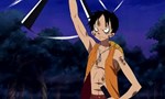 One Piece 12x45 ● La stratégie secrète du retournement de situation - Nightmare Luffy apparaît