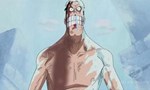 One Piece 13x56 ● Parce qu'il est mon ami - Le sauvetage désespéré de Bon Clay