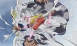 One Piece 13x99 ● Le chemin qu'ils ont choisi chacun - Luffy vs Garp!