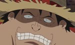 One Piece 15x01 ● Un nouveau Chapitre commence - L'équipage du Chapeau de Paille de nouveau Ensemble !