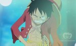 One Piece 15x46 ● Défaite de Luffy !? L'heure de la revanche de Hody