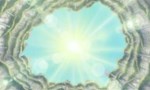 One Piece 15x52 ● Vers l'avenir ! La voie pour poursuivre vers le Soleil !