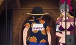 One Piece 17x05 ● La plus puissante combattante inconnue ! Lucie apparaît