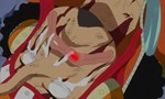 One Piece 17x48 ● Echec de l'opération ! Usoland meurt !?