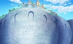 One Piece 17x51 ● Se précipitant sur la scène ! Le commandant de l'armée révolutionnaire, Sabo !