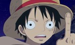 One Piece 17x92 ● A plus ! Le coup d'adieu de Bellamy