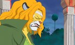 One Piece 18x20 ● La décision de Luffy. Sanji risque de quitter l'équipage !