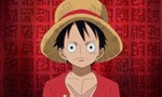 One Piece 18x24 ● Le secret du pays des Wa. Le clan Kozuki et les Ponéglyphes !