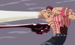 One Piece 19x92 ● Conclusion. Résultat du duel féroce contre Katakuri !