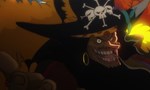 One Piece 21x66 ● Grande nouvelle. Les corsaires dans la tourmente !