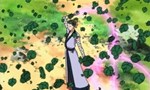 Saiyuki 1x42 ● Festival - le paysage inoubliable