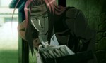 Saiyuki 4x02 ● Miroir de brume