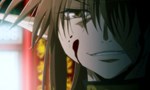 Saiyuki 4x06 ● La promesse