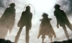 Saiyuki 4x12 ● La face cachée du Ciel