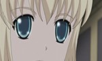 Gunslinger Girl 2x04 ● Le retour d'Angelica