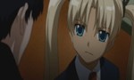 Gunslinger Girl 2x12 ● Poupée de combat