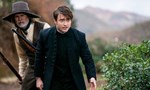 Miracle Workers 3x03 ● La partie de chasse