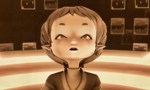 Code Lyoko 3x05 ● Aelita