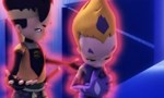 Code Lyoko 3x08 ● Tarentule au plafond