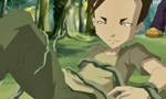 Code Lyoko 3x09 ● Sabotage