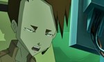 Code Lyoko 4x07 ● Leçon de choses