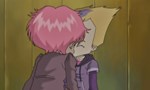 Code Lyoko 4x08 ● Réplika