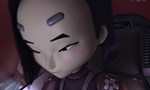 Code Lyoko 4x12 ● Torpilles virtuelles