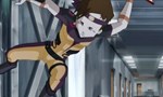 Code Lyoko 4x18 ● Superstition