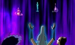 Winx Club 1x07 ● La tour Nuage