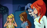 Winx Club 1x16 ● Le cauchemar