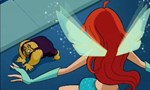 Winx Club 1x18 ● Adieu Alféa