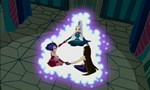 Winx Club 1x19 ● La chute de Magix