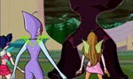 Winx Club 1x22 ● Le retour de Riven