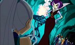 Winx Club 1x23 ● La grande évasion