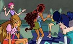 Winx Club 2x25 ● Face à face