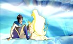 Winx Club 3x04 ● Le miroir de la vérité