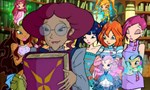 Winx Club 3x08 ● La trahison de Sky