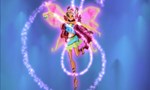 Winx Club 3x13 ● Le sacrifice de Tecna