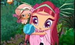 Winx Club 3x20 ● Faragonda contre Valtor