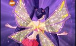 Winx Club 3x23 ● Les étoiles d'eau