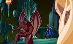 Winx Club 3x26 ● Une invitation douteuse