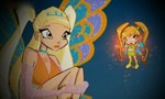 Winx Club 4x02 ● L'arbre de vie