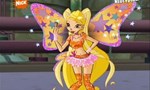 Winx Club 4x07 ● Winx Believix