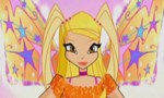 Winx Club 4x10 ● Le rêve de Musa