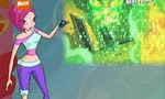 Winx Club 4x11 ● Winx Club pour toujours !