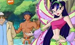 Winx Club 4x20 ● Le cadeau du destin