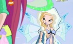 Winx Club 4x23 ● Le combat de Bloom