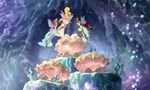 Winx Club 5x07 ● La gemme de la confiance en soi